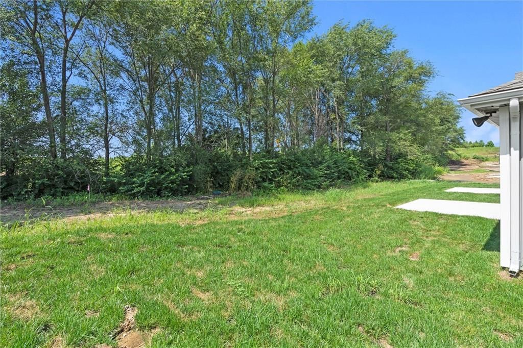 3827 NW 93rd Street — photo 31