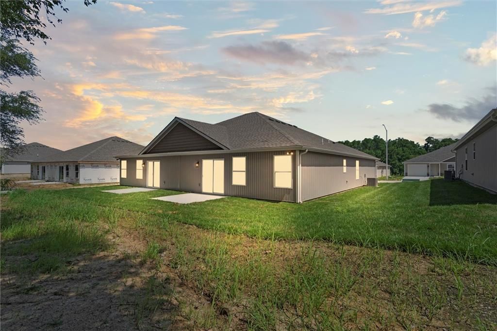 3827 NW 93rd Street — photo 36