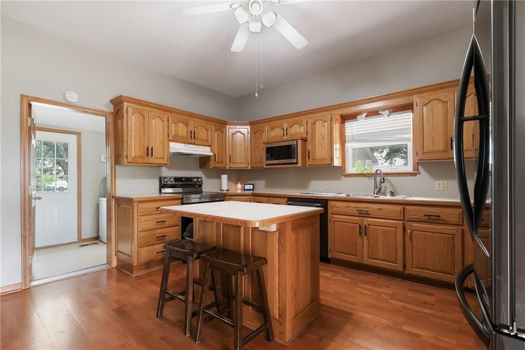 30840 W 359th Street — photo 5