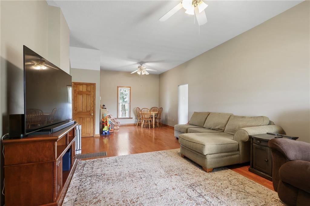 30840 W 359th Street — photo 6