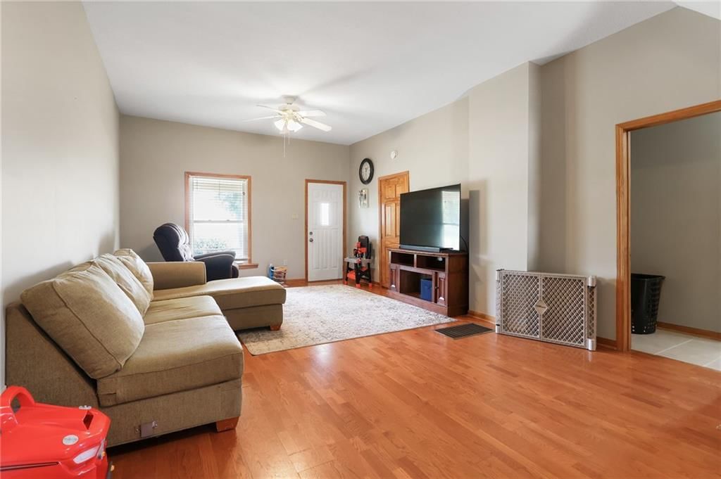 30840 W 359th Street — photo 7