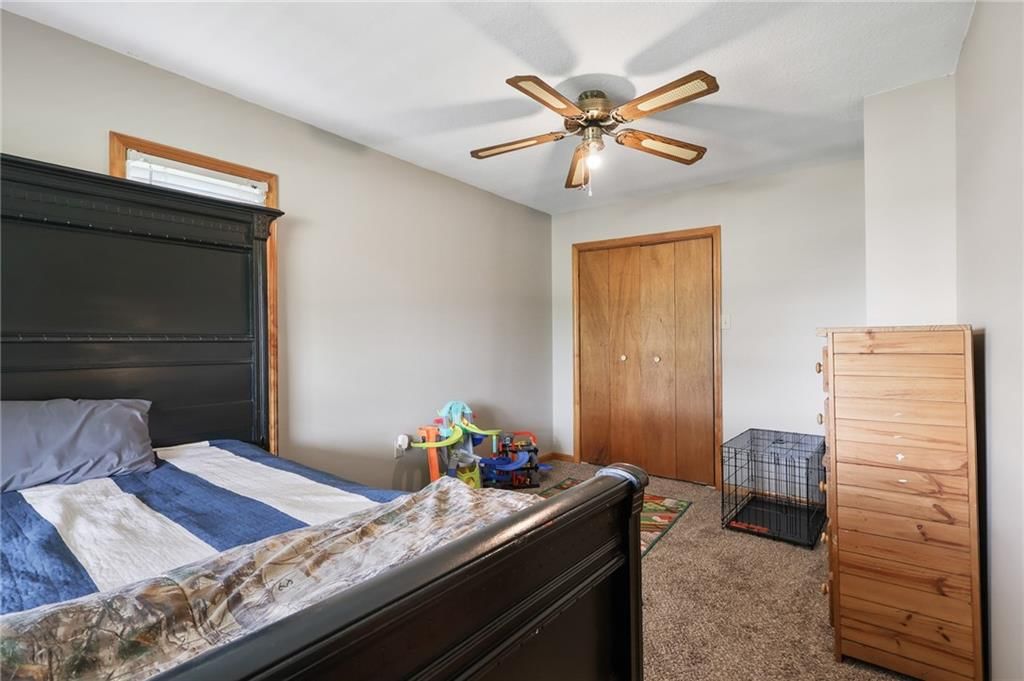 30840 W 359th Street — photo 8