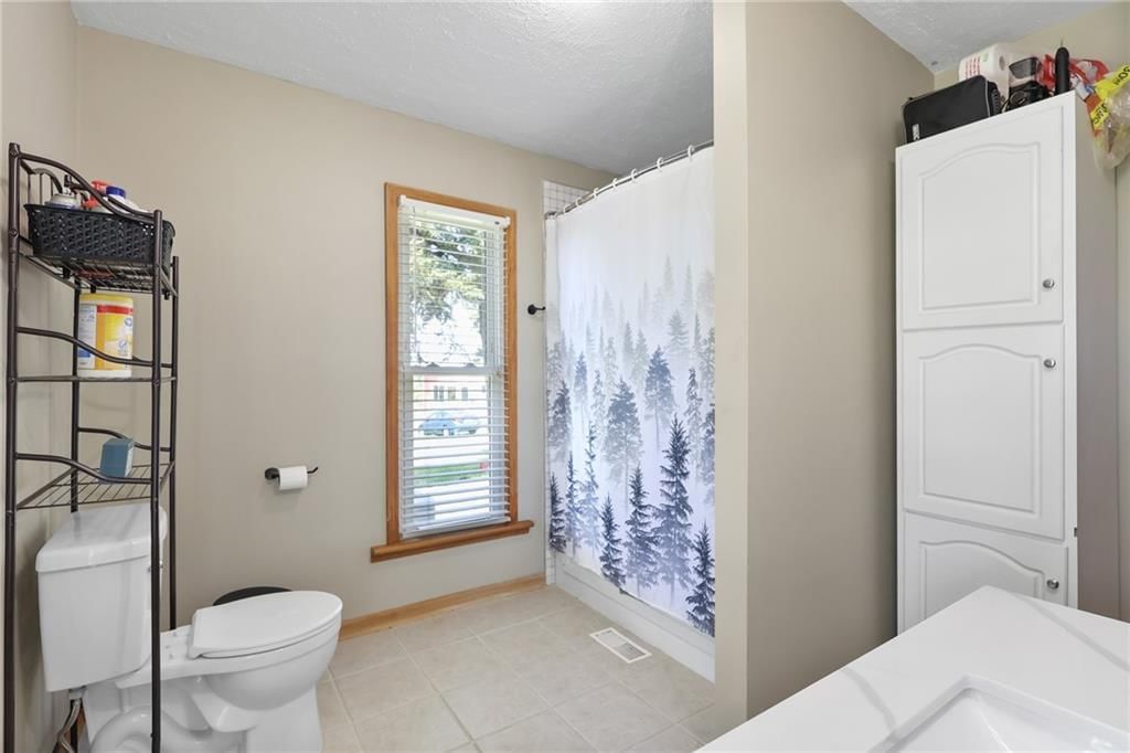 30840 W 359th Street — photo 9