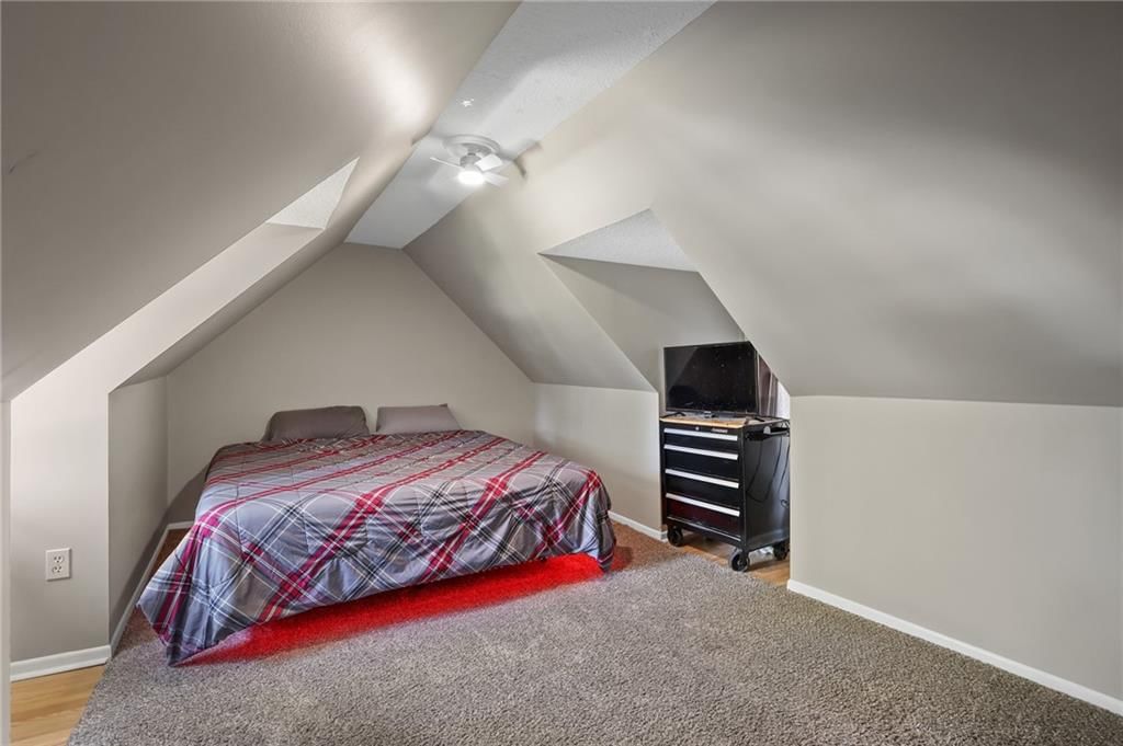 30840 W 359th Street — photo 10
