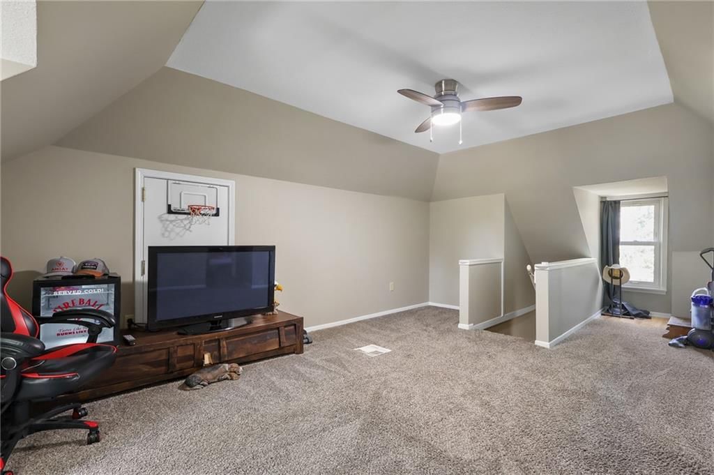 30840 W 359th Street — photo 11