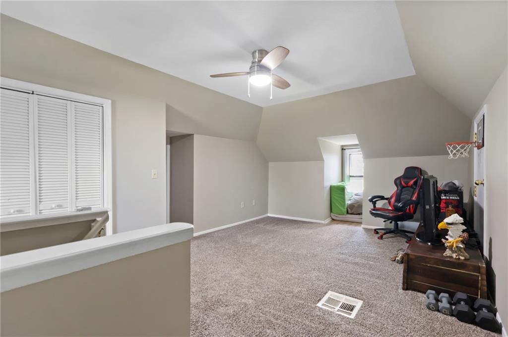 30840 W 359th Street — photo 12