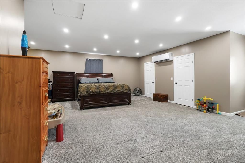 30840 W 359th Street — photo 13