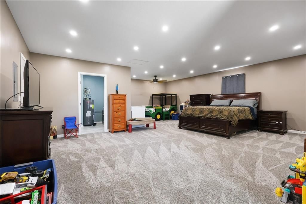 30840 W 359th Street — photo 14