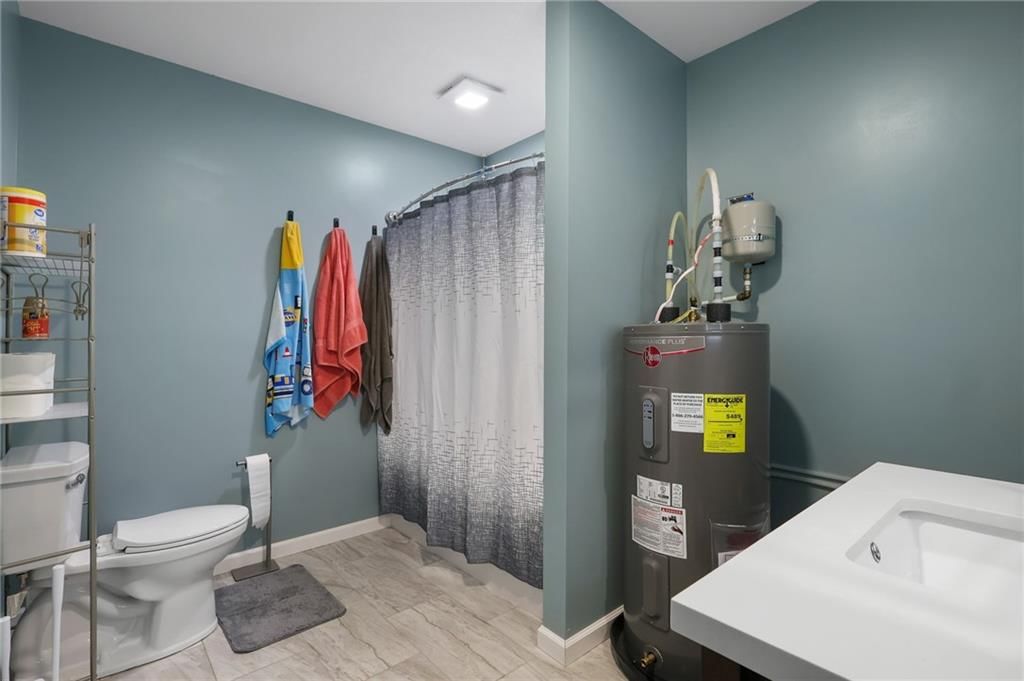 30840 W 359th Street — photo 15