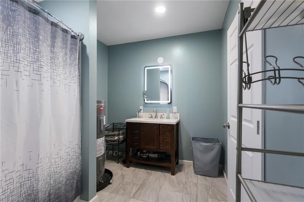 30840 W 359th Street — photo 16
