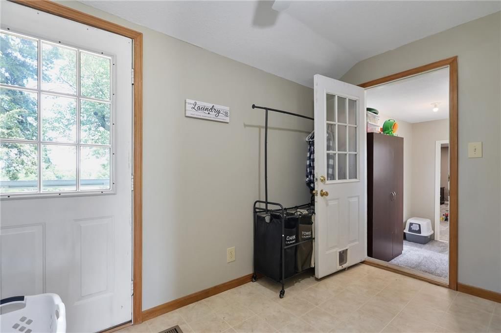 30840 W 359th Street — photo 17
