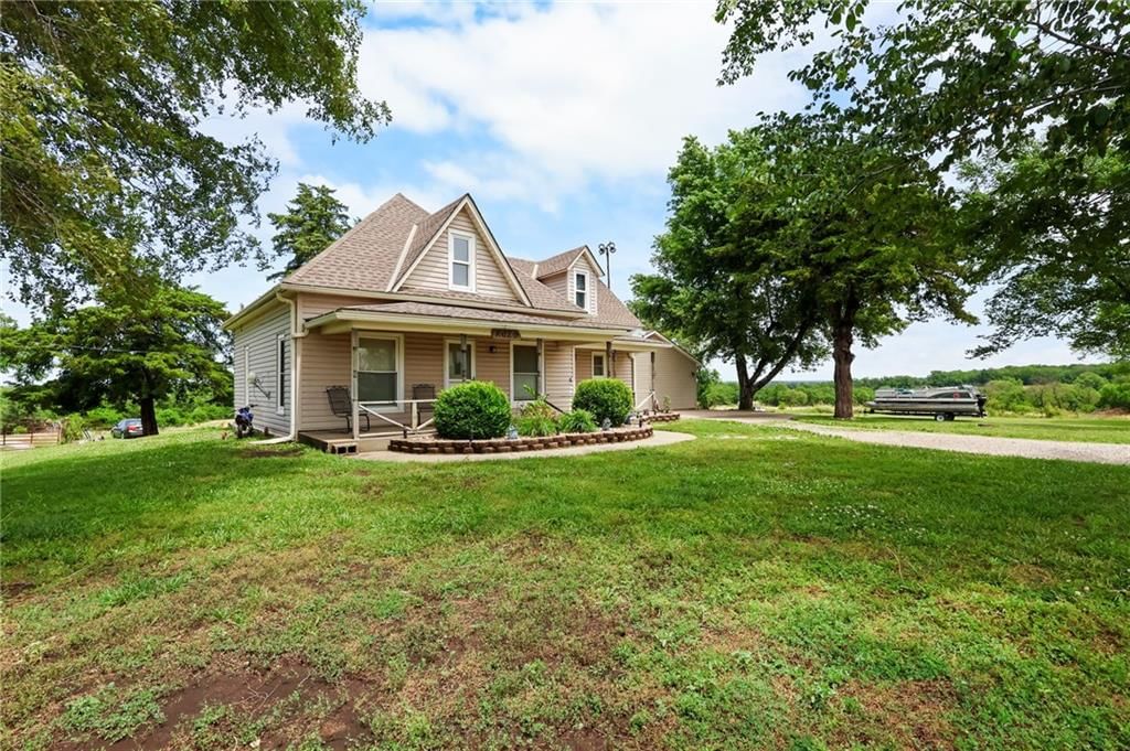 30840 W 359th Street — photo 19