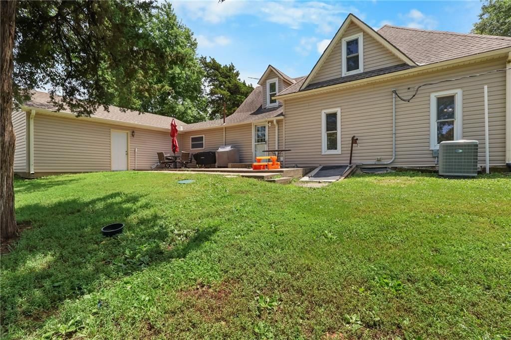 30840 W 359th Street — photo 23