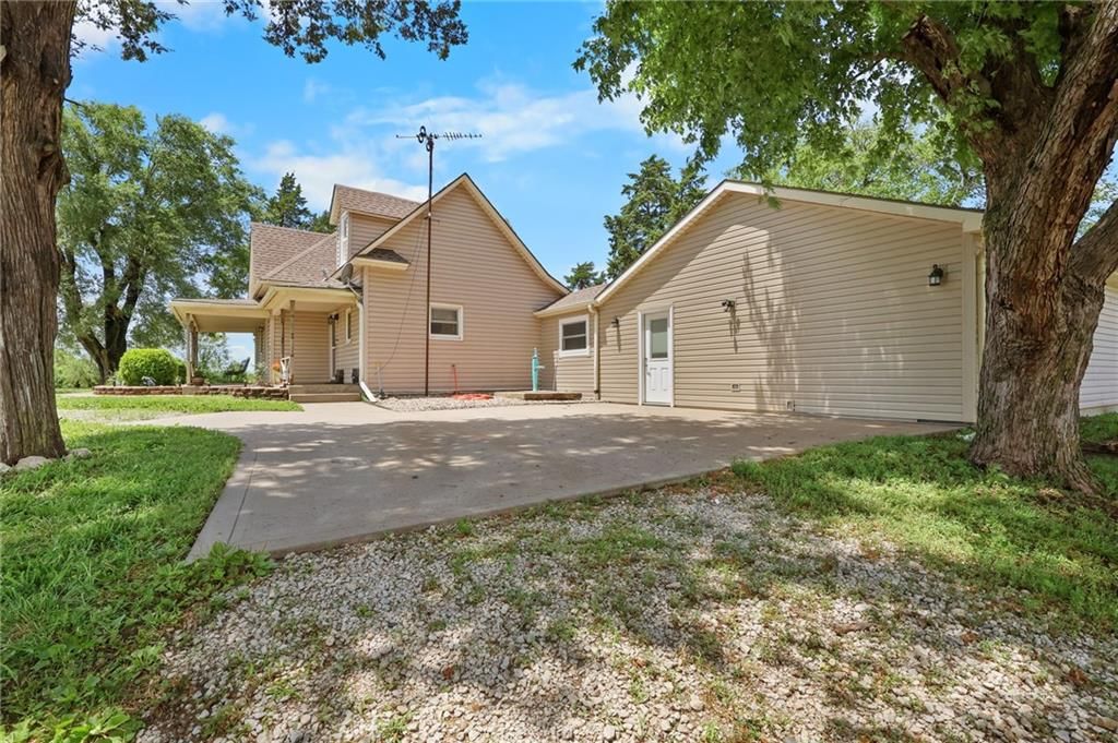 30840 W 359th Street — photo 24