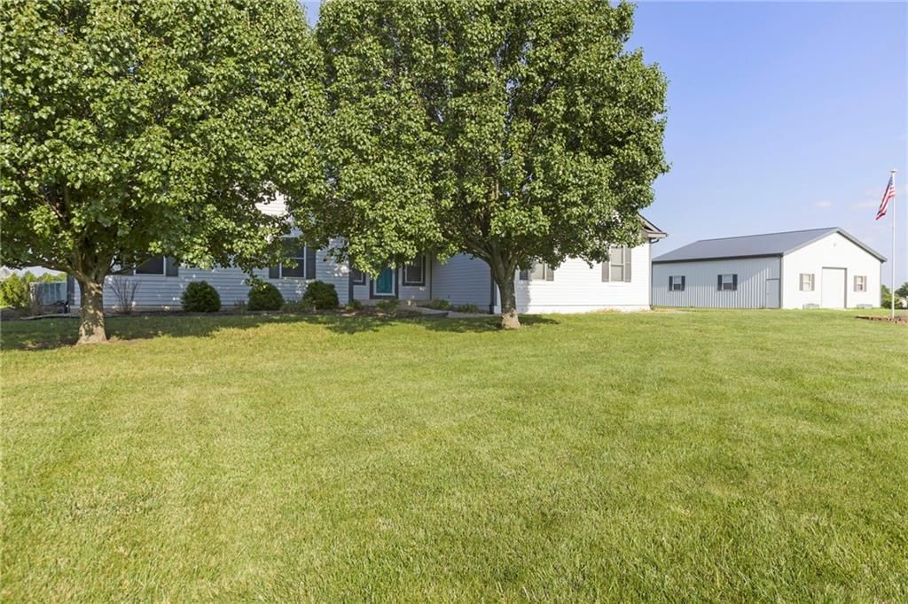 27481 New Lancaster Road — photo 5