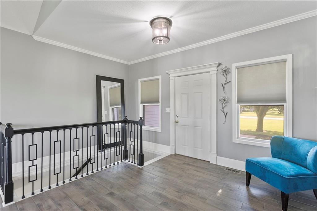 27481 New Lancaster Road — photo 6