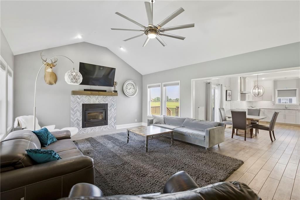 27481 New Lancaster Road — photo 8