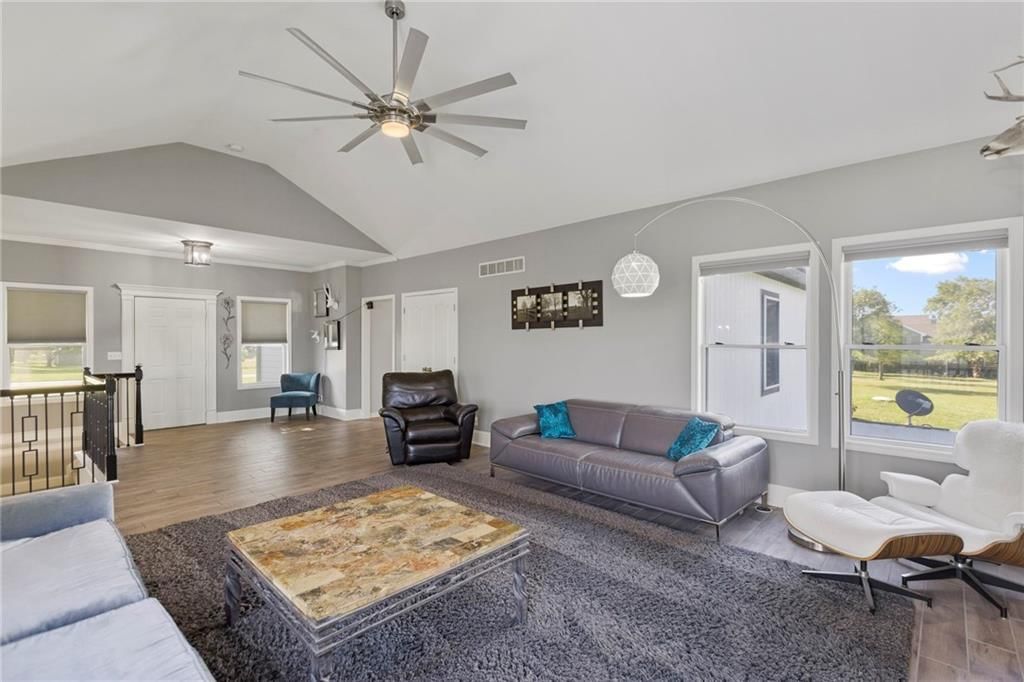 27481 New Lancaster Road — photo 9