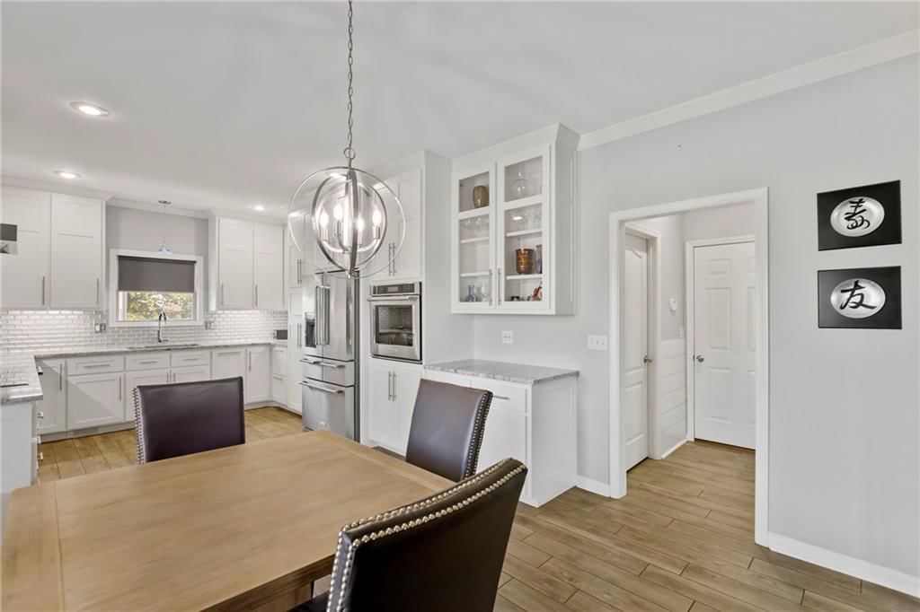 27481 New Lancaster Road — photo 12