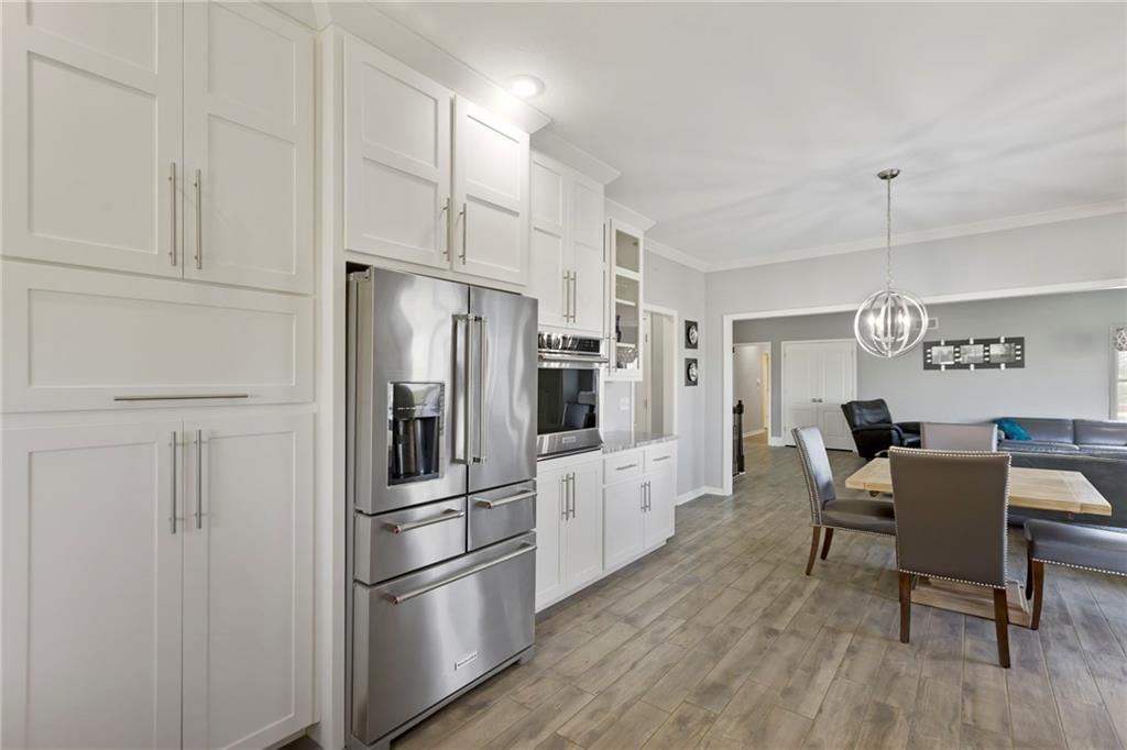 27481 New Lancaster Road — photo 13