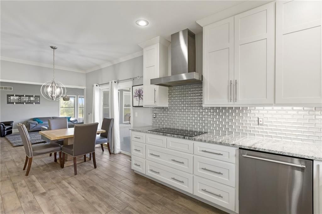 27481 New Lancaster Road — photo 14