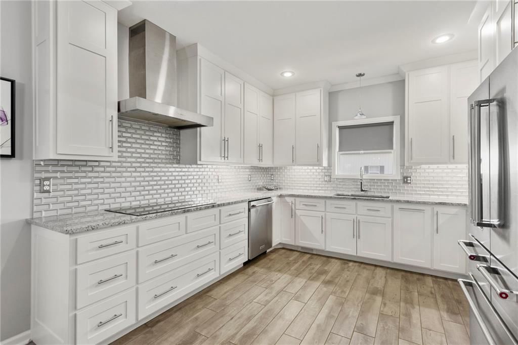 27481 New Lancaster Road — photo 15