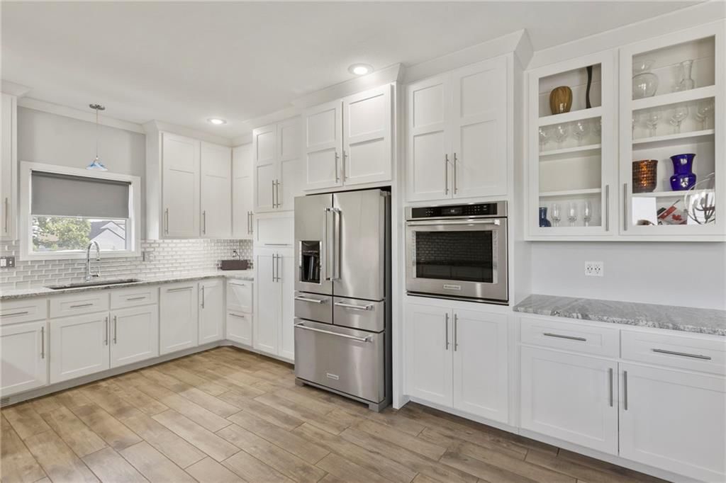 27481 New Lancaster Road — photo 16