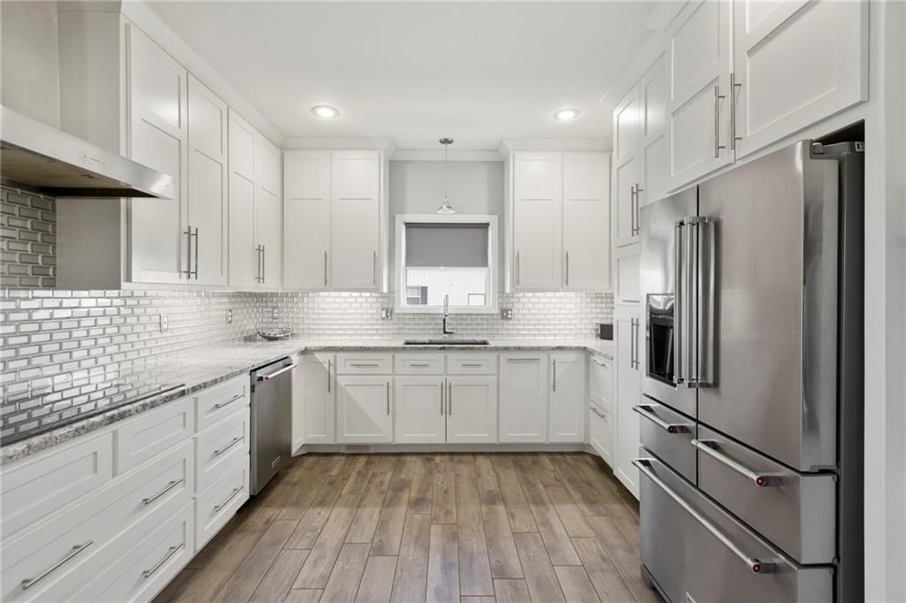 27481 New Lancaster Road — photo 17