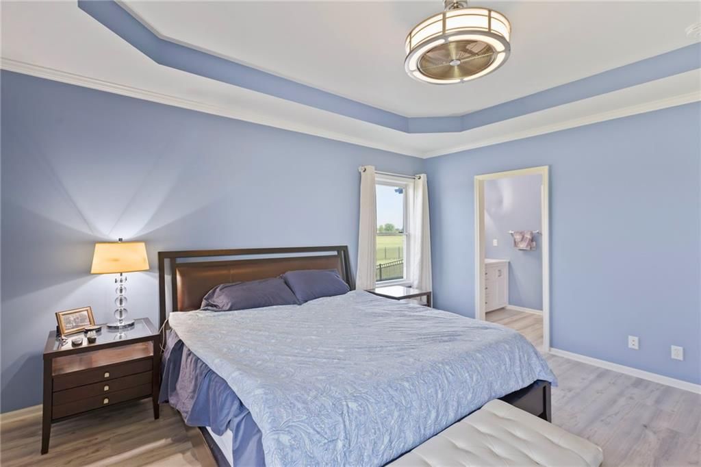 27481 New Lancaster Road — photo 18