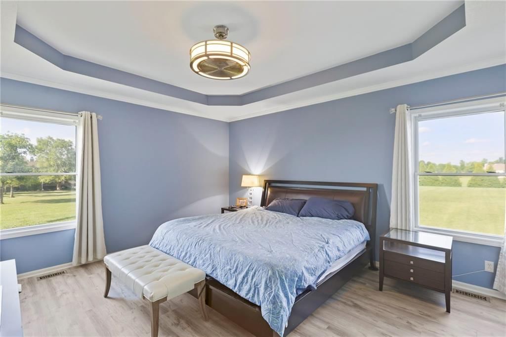 27481 New Lancaster Road — photo 19