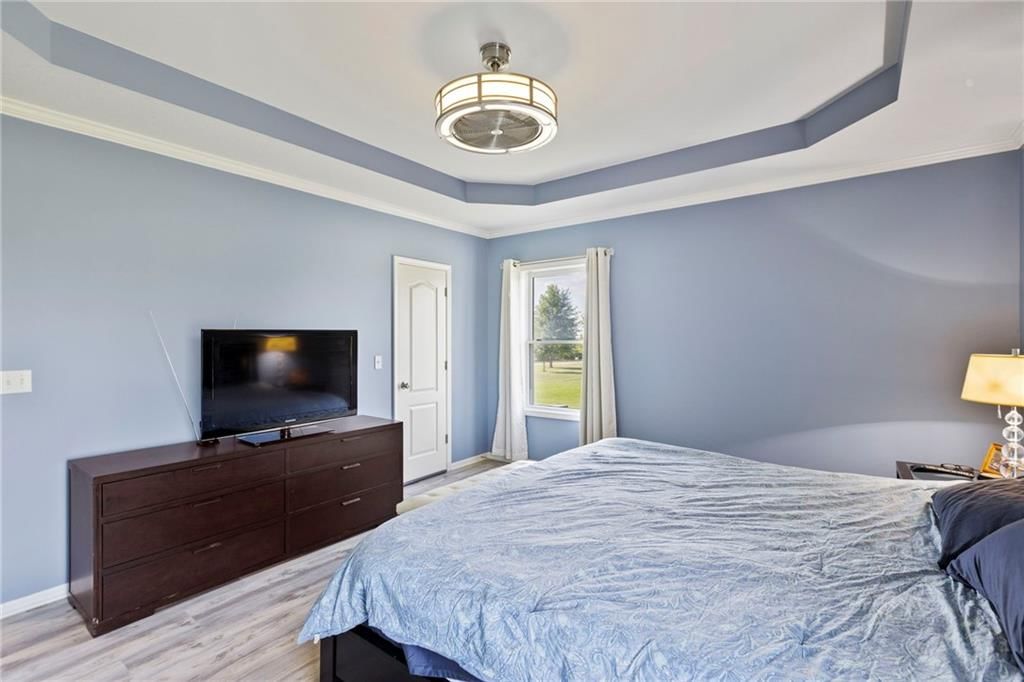 27481 New Lancaster Road — photo 20