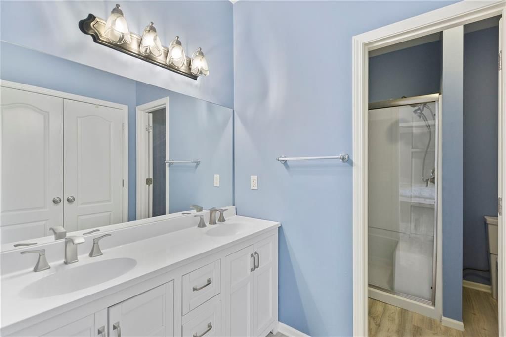 27481 New Lancaster Road — photo 21