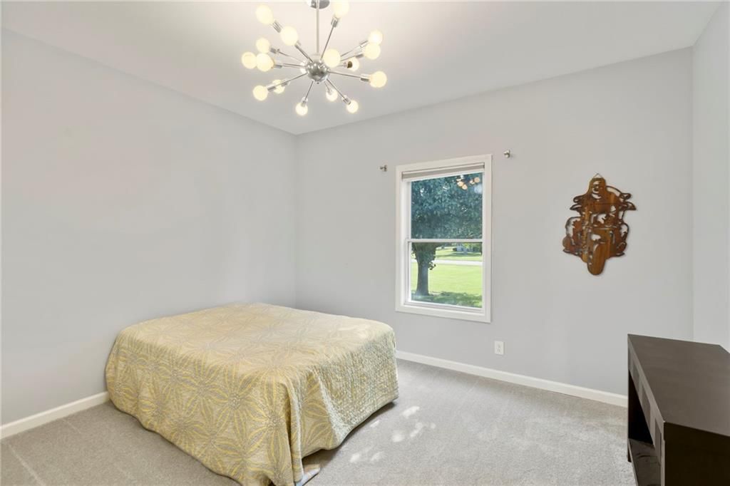 27481 New Lancaster Road — photo 22