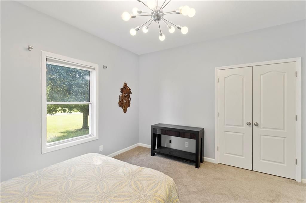 27481 New Lancaster Road — photo 23