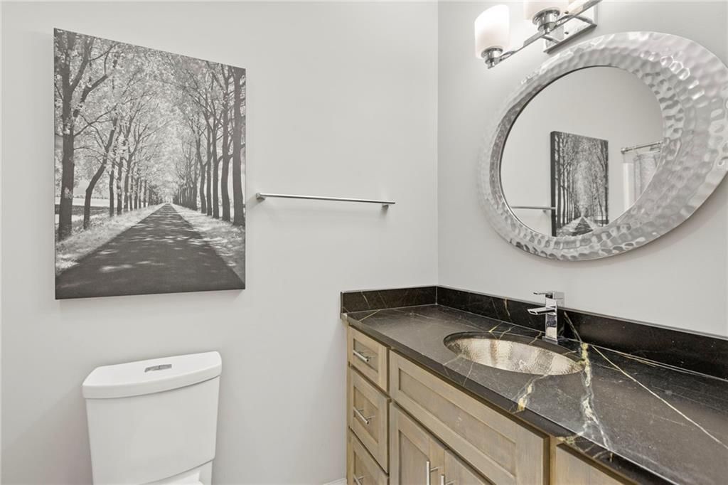 27481 New Lancaster Road — photo 24
