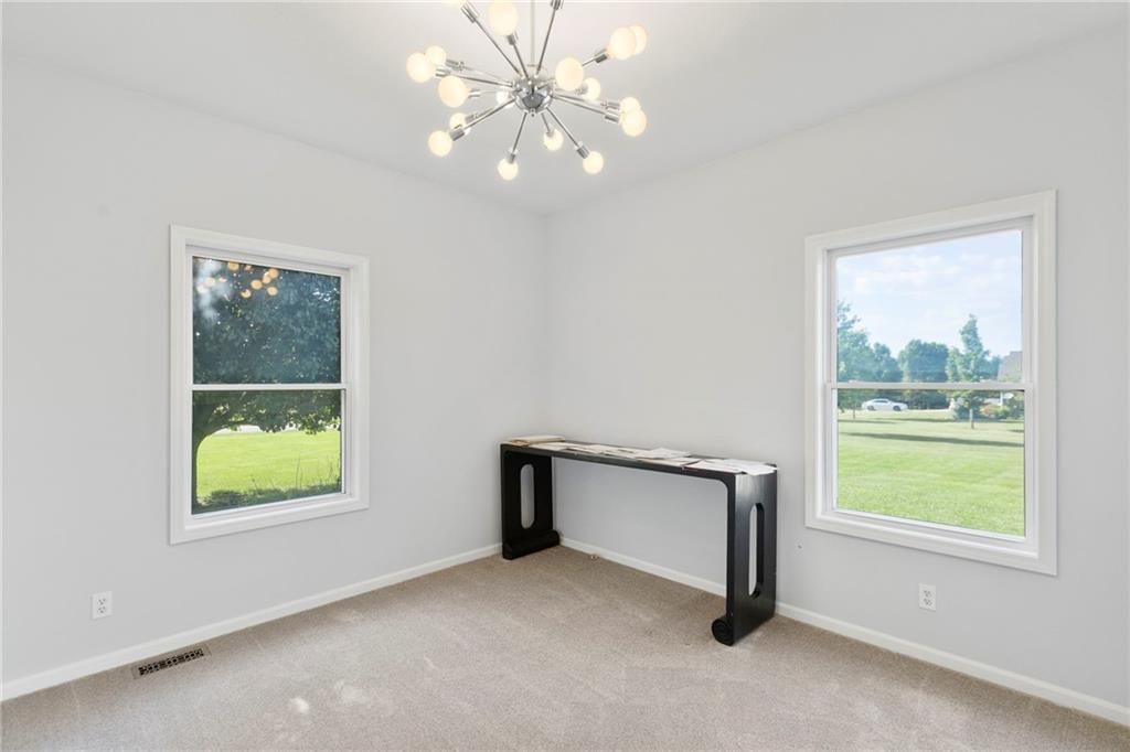 27481 New Lancaster Road — photo 25