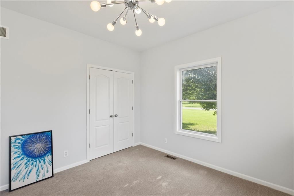 27481 New Lancaster Road — photo 26