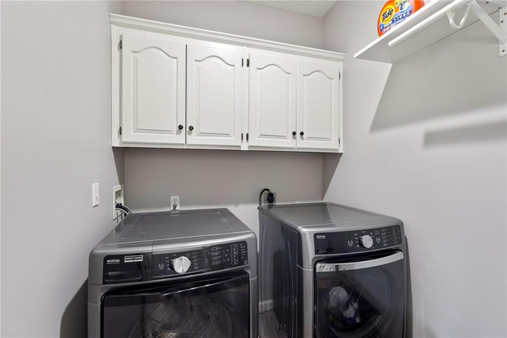 27481 New Lancaster Road — photo 27