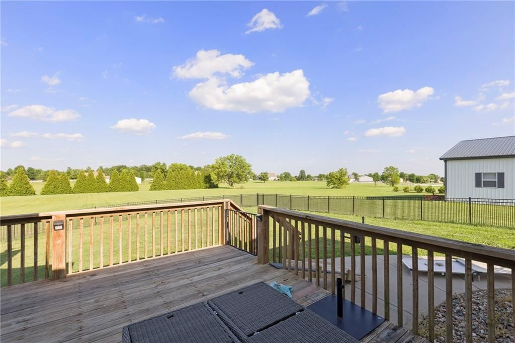 27481 New Lancaster Road — photo 28