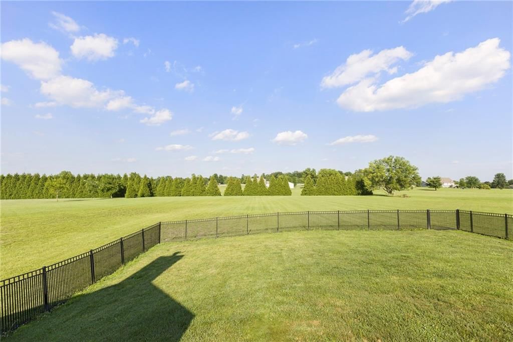 27481 New Lancaster Road — photo 29