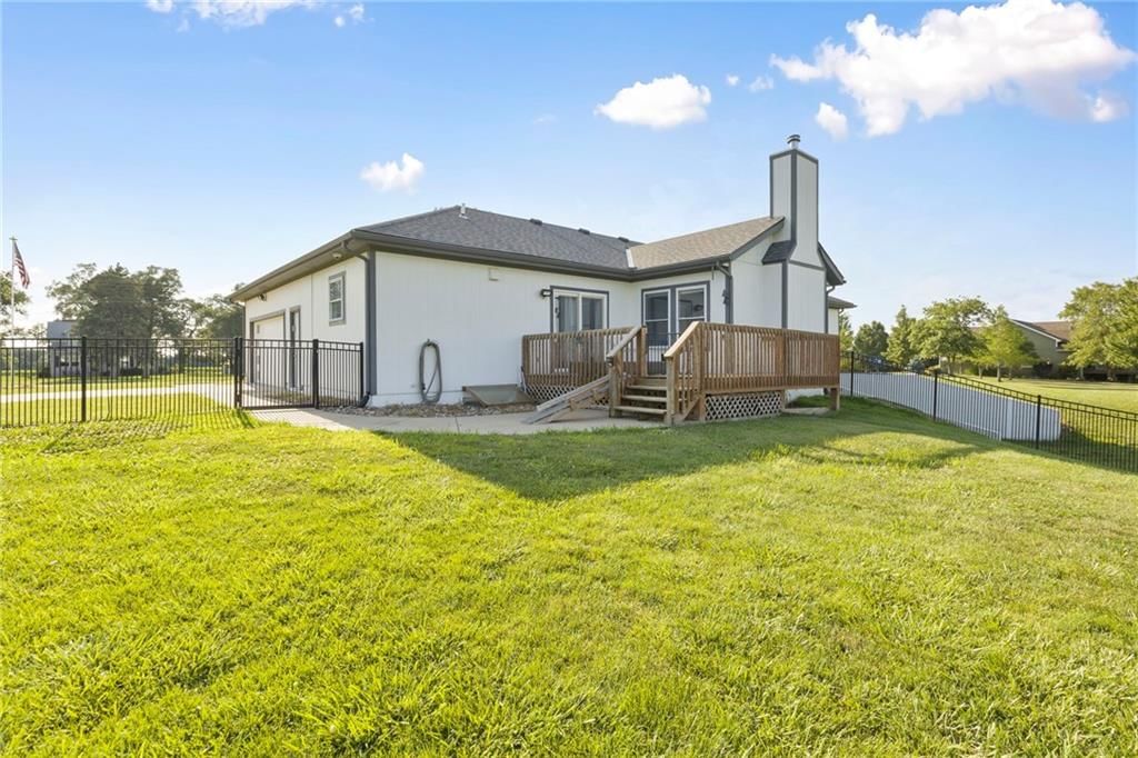 27481 New Lancaster Road — photo 31