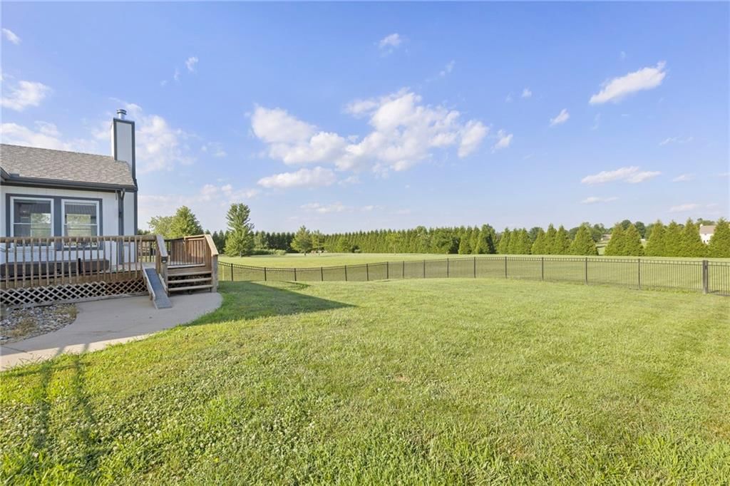 27481 New Lancaster Road — photo 32