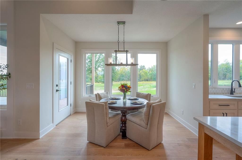 595 South Shore Drive — photo 16