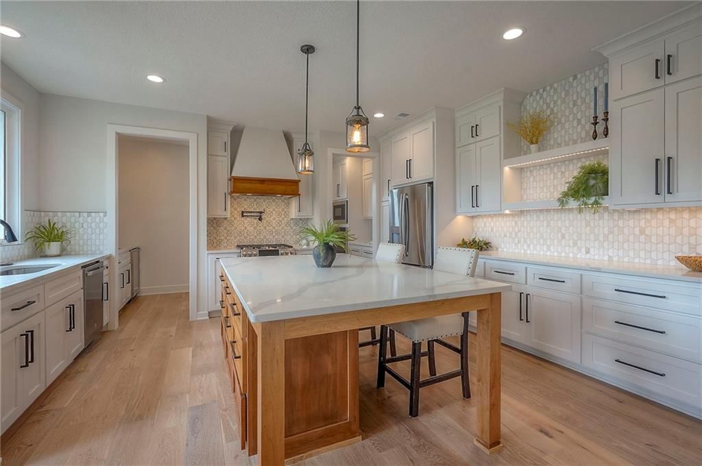 595 South Shore Drive — photo 19