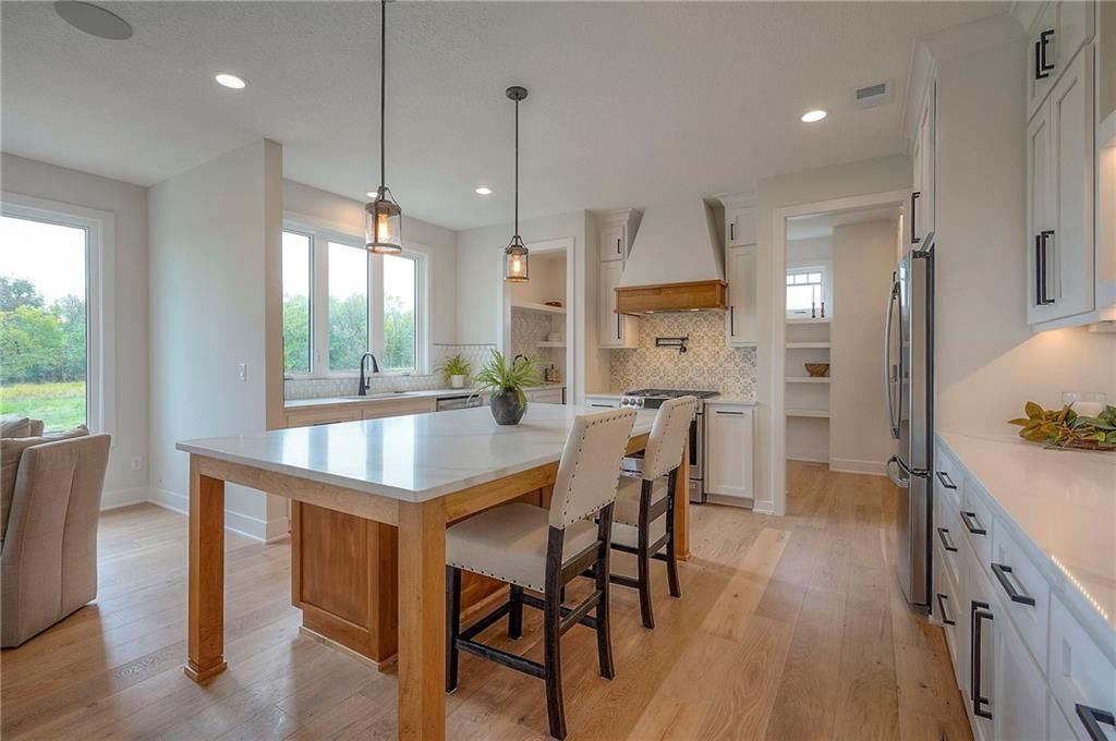 595 South Shore Drive — photo 20