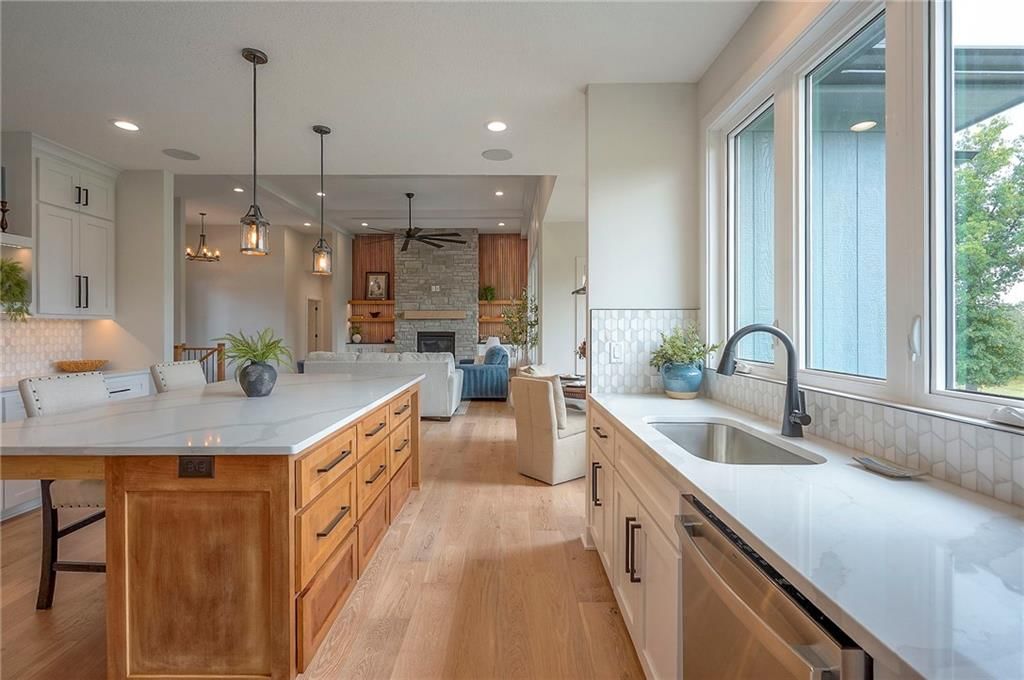 595 South Shore Drive — photo 22