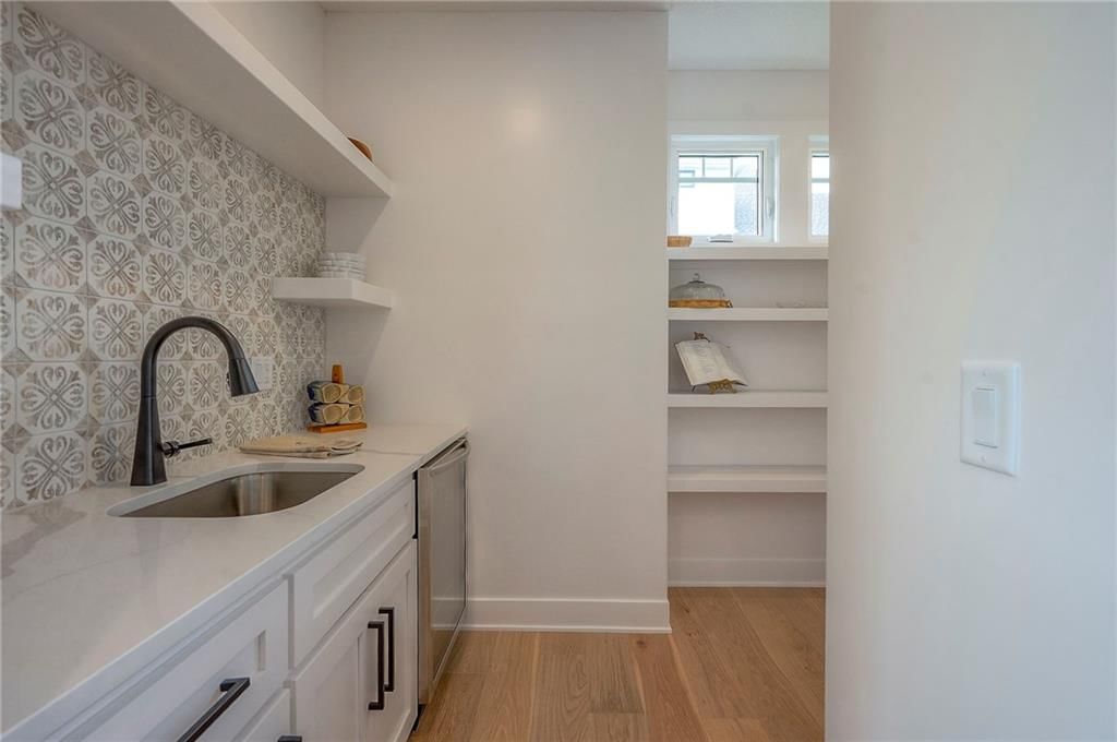595 South Shore Drive — photo 23