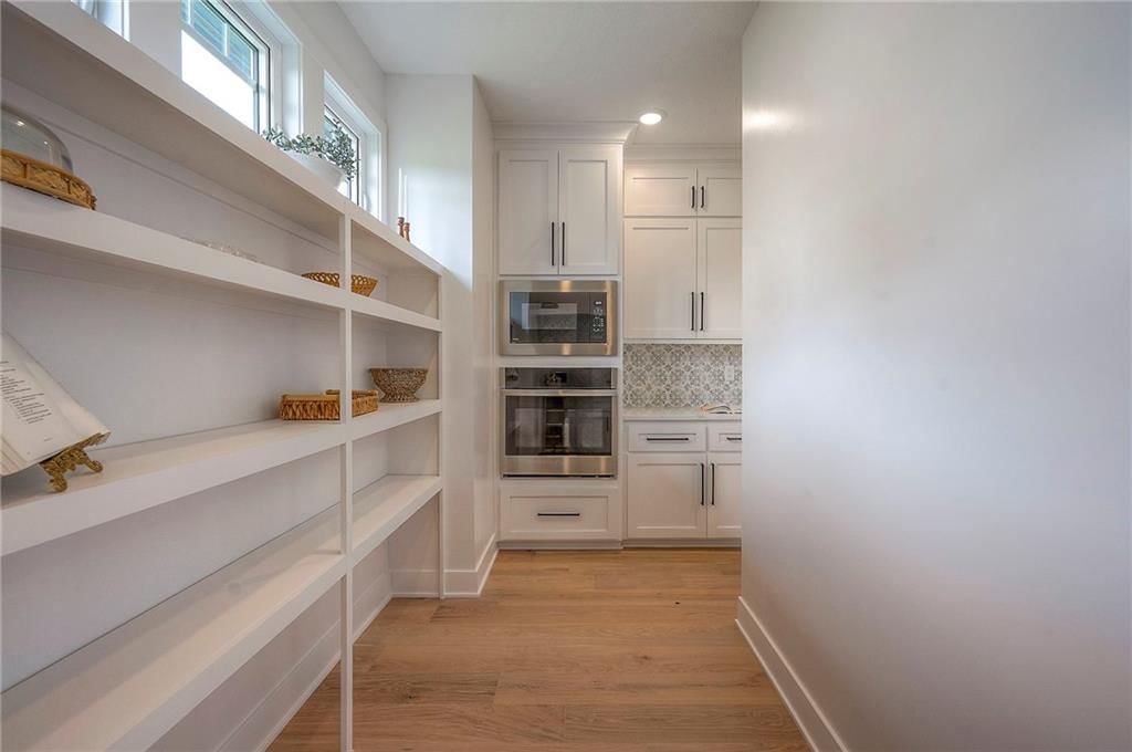 595 South Shore Drive — photo 24