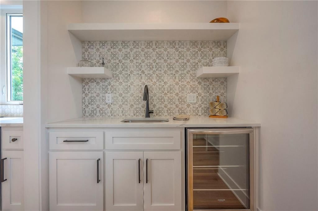 595 South Shore Drive — photo 25