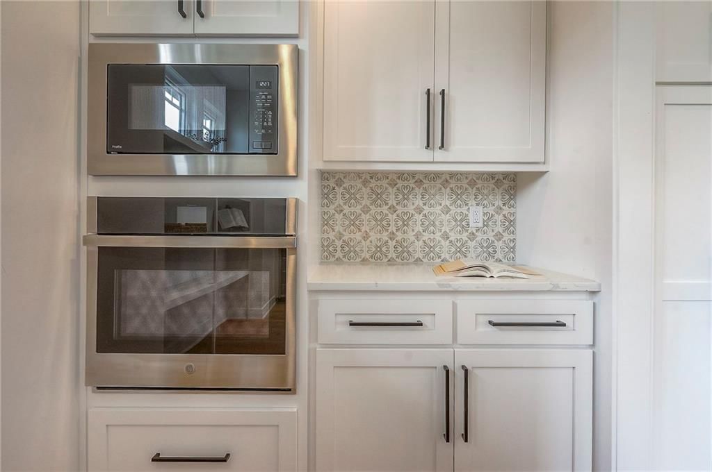 595 South Shore Drive — photo 26